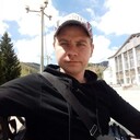  ,   , 31 ,   ,   , c 