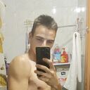  ,   , 19 ,   ,   , c , 