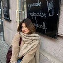  Charenton-le-Pont,   , 28 ,   ,   