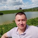 ���������� �������, ���� ������� Viner, 35 ���, ������������ ��� ������, ����� � ���������, c�������� ���������