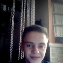  ,   , 31 ,   ,   , c 