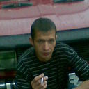  --,   , 52 ,   