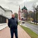 ���������� ��������, ���� ������� �����, 61 ���, ������������ ��� ������, ����� � ���������, c�������� ���������