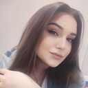 ���������� ������, ���� ������� �������, 27 ���, ������������ ��� ����� � ���������, c�������� ���������