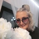  ,   , 62 ,   c , 