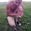  ,   , 34 ,   ,   , c 