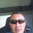 ���������� ���, ���� ������� �����, 46 ���, ������������ 