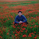  ,   , 46 ,   ,   , c , 