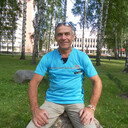  ,   , 73 ,   ,   , c 