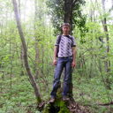 ���������� ��������, ���� ������� �����, 42 ����, ������������ ��� ������, ����� � ���������, c�������� ���������