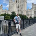 ���������� �����, ���� ������� ��������, 28 ���, ������������ ��� ���������