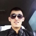 ���������� ������, ���� ������� �����, 35 ���, ������������ ��� ������