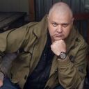 ���������� �������, ���� ������� ����, 58 ���, ������������ ��� ������, ����� � ���������