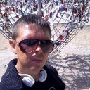  ,   , 35 ,   ,   , 