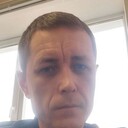  ,   , 43 ,   c , 