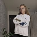  ,   , 20 ,     , c , 