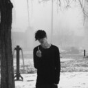  Moscow,   , 24 ,   ,   , c 