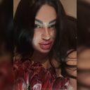 ���������� �������, ���� ������� Alina, 30 ���, ������������ ��� ����� � ���������