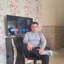 ���������� �������, ���� ������� ����������, 33 ����, ������������ ��� ������, ����� � ���������