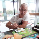  ,   Slava, 37 ,     , c 
