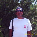  ,   Medved, 58 ,   ,   , c 