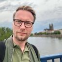 ���������� ������, ���� ������� �����, 40 ���, ������������ ��� c�������� ���������