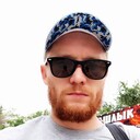 ���������� ������������, ���� ������� ������, 36 ���, ������������ ��� ������, ����� � ���������