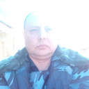  ,   , 51 ,   
