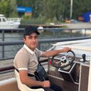 ���������� �����������, ���� ������� ������, 29 ���, ������������ ��� ������, ����� � ���������