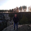 ���������� ���, ���� ������� �����, 38 ���, ������������ ��� ������, ����� � ���������