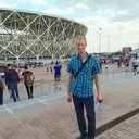  ,   , 41 ,     , c 