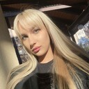  ,   , 24 ,   ,   , 