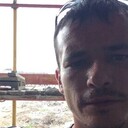 ���������� �����, ���� ������� ����������, 37 ���, ������������ ��� ������, ����� � ���������, c�������� ���������