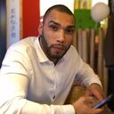 ���������� ������������, ���� ������� ����, 36 ���, ������������ ��� ������, ����� � ���������