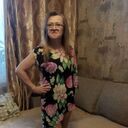 -,   , 60 ,   ,   