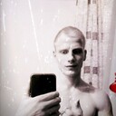  ,   Nikolay, 25 ,   ,   