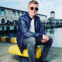 ���������� �������, ���� ������� ������, 28 ���, ������������ ��� ������, ����� � ���������