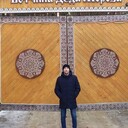  ,   , 33 ,   ,   , c , 