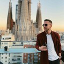  ,   , 36 ,   ,   , c , 