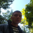  ,   Igor, 41 ,   