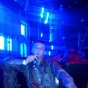 ���������� ������, ���� ������� �����, 31 ���, ������������ ��� ����� � ���������, c�������� ���������