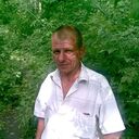  ,   , 50 ,   ,   , c , 