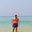 ���������� �����������, ���� ������� �������, 44 ����, ������������ ��� ������, ����� � ���������, c�������� ���������