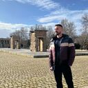 ���������� ������, ���� ������� ������, 33 ����, ������������ 