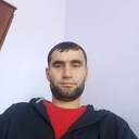 ,   , 42 ,   ,   , c , 