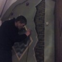  ,   Andrey, 46 ,   