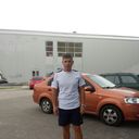  ,   , 60 ,   ,   , c 