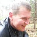 ���������� ������, ���� ������� �����, 39 ���, ������������ ��� ������, ����� � ���������, c�������� ���������