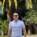  ,   Abricos, 38 ,   ,   