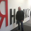 ���������� ������, ���� ������� �����, 47 ���, ������������ ��� ������, ����� � ���������, c�������� ���������